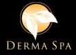 Derma Spa